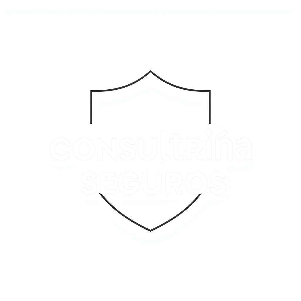 Consulting & Insurance Producer